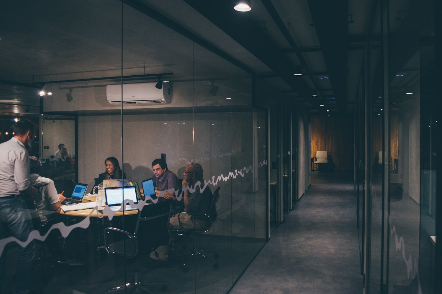 Navigating The Complexity Of Modern Enterprise Architecture