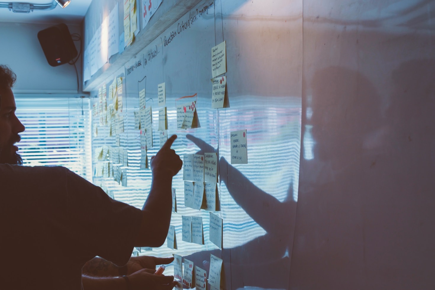 Maximizing Returns On Your Core Technology Investments